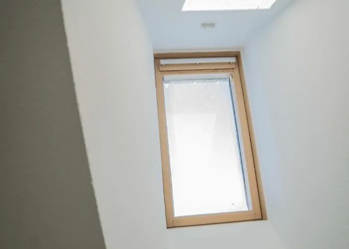 Inselblume 78 - Mit Strandkorb In Burgtiefe